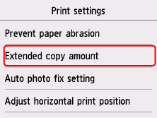 Obrázok: dotyková obrazovka